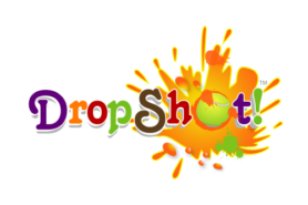Drop Shot Tennis Life